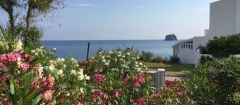 Pensione La Nassa
