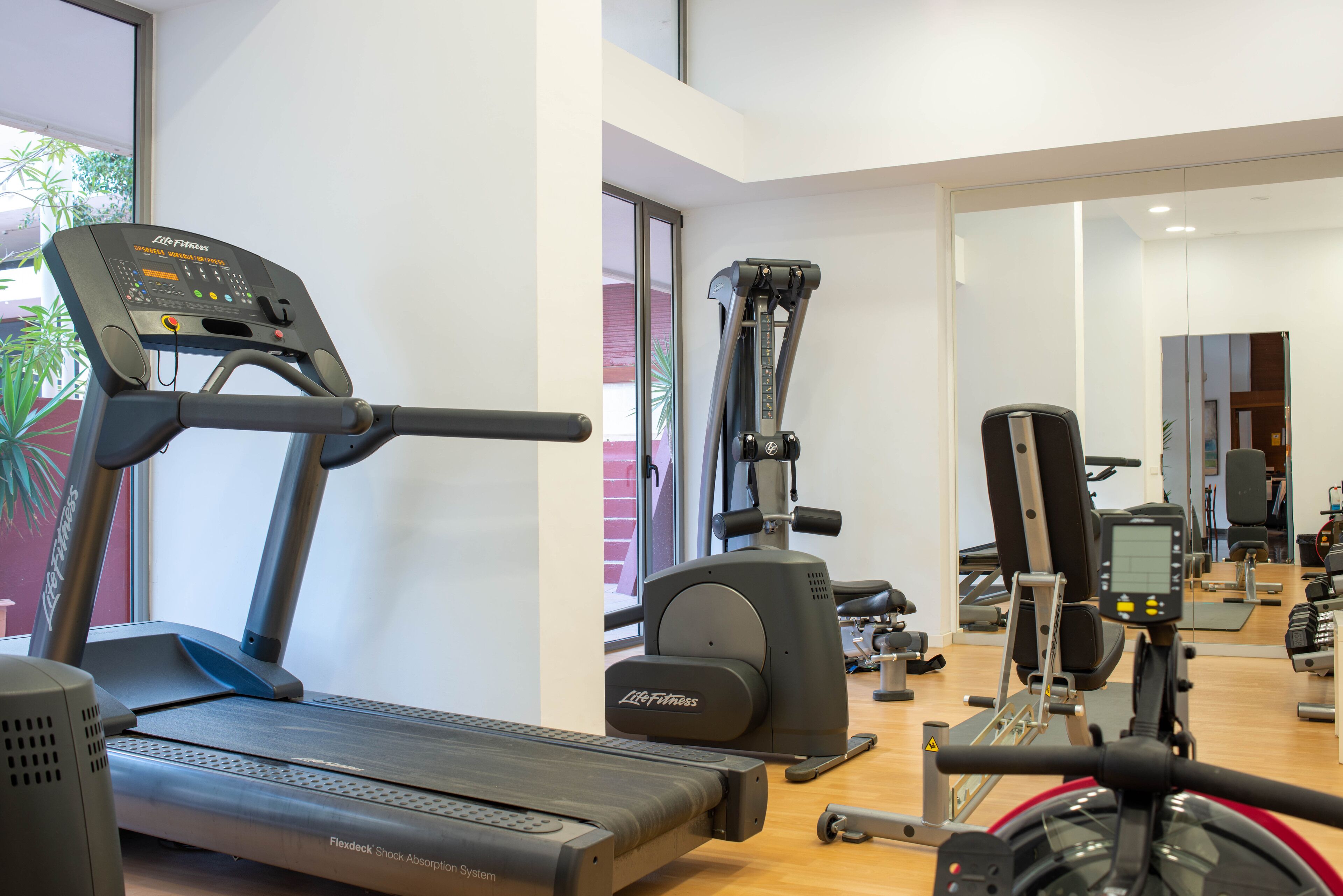 Photo - Apartamentos Llobet Ibiza