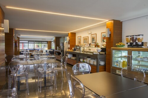 Apartamentos Llobet Ibiza