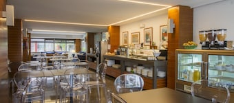 Apartamentos Llobet Ibiza