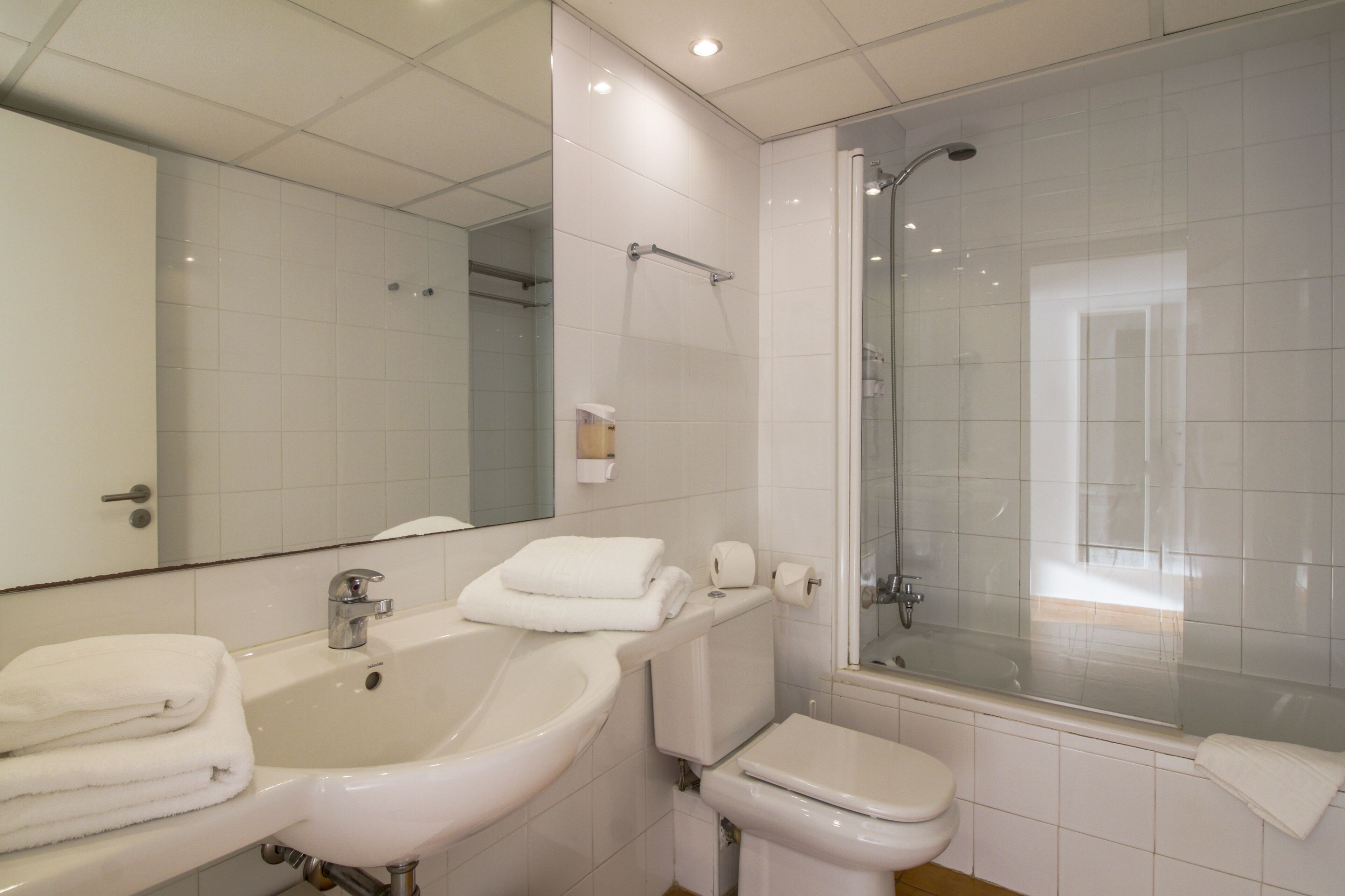 Photo - Apartamentos Llobet Ibiza