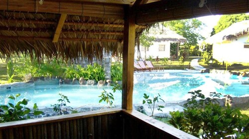 Kintana Resort & Spa