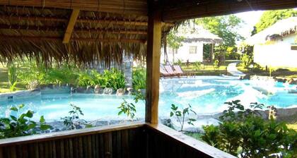 Kintana Resort & Spa