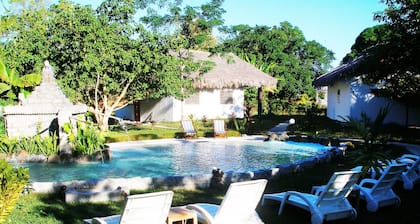 Kintana Resort & Spa