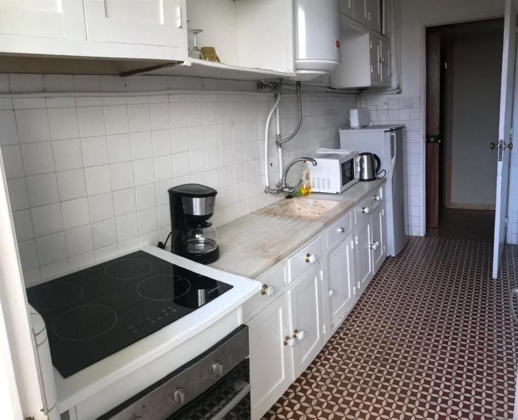 Photo - Lagos Center Studios