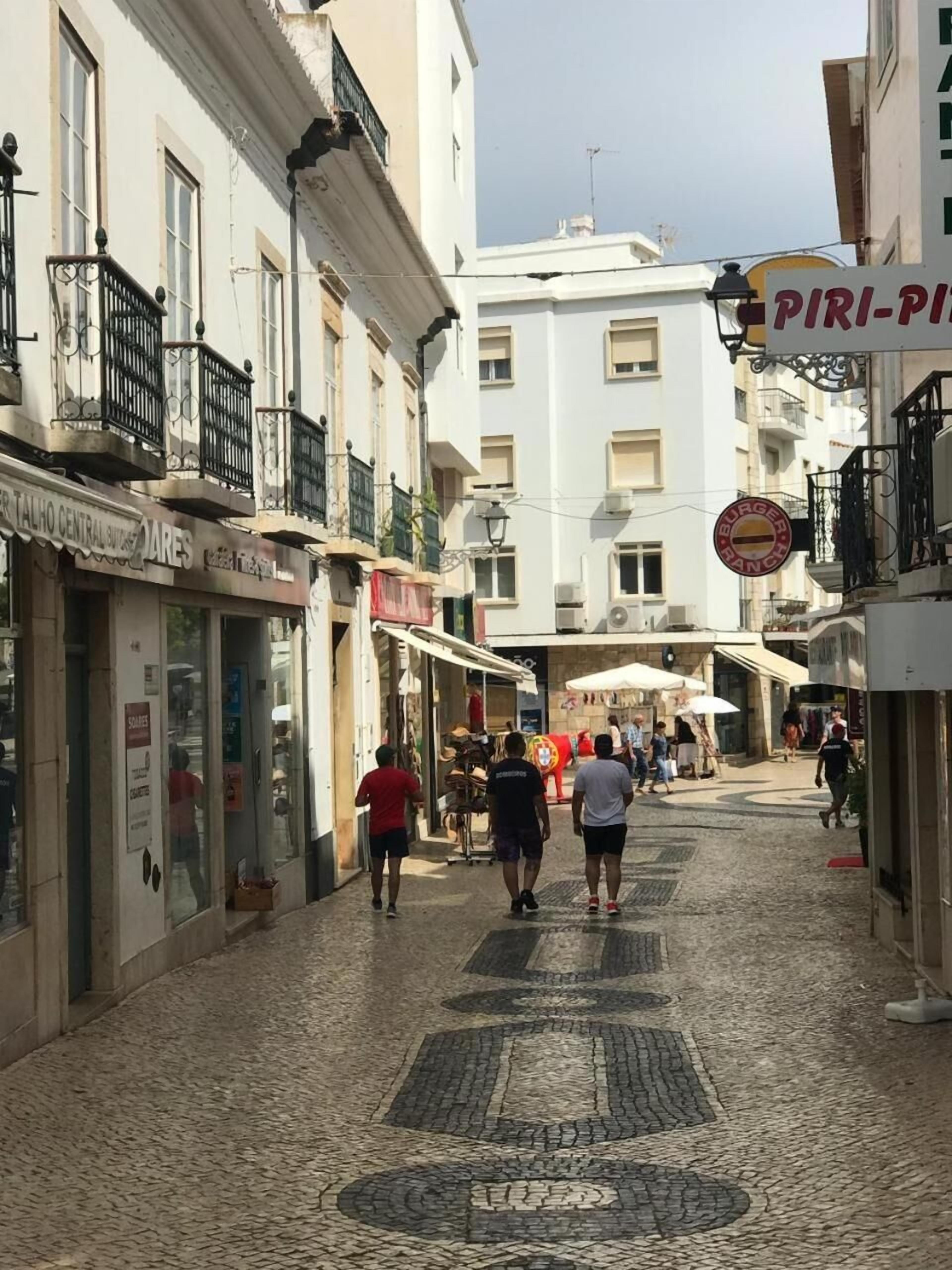 Photo - Lagos Center Studios