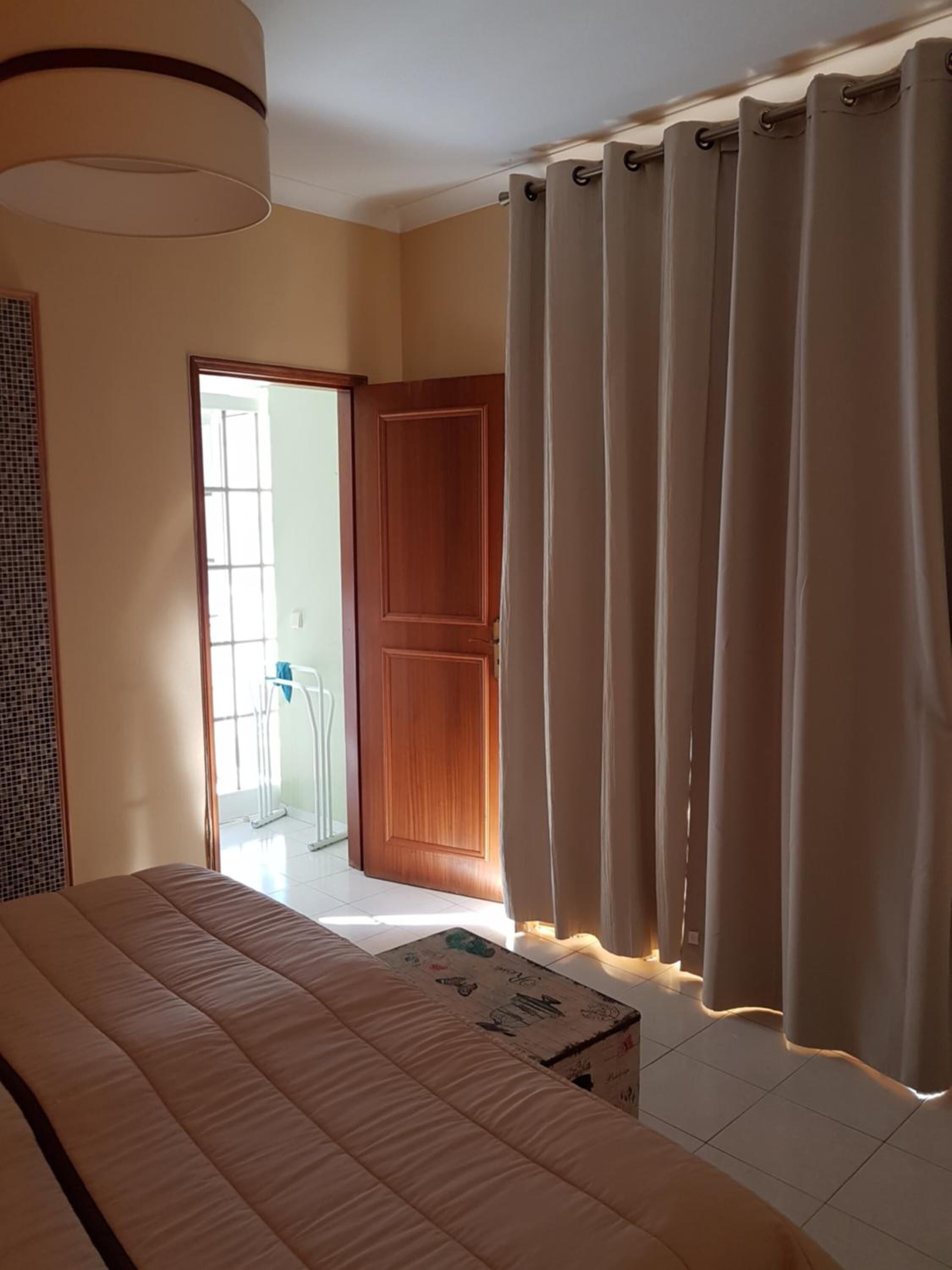 Photo - Lagos Center Studios