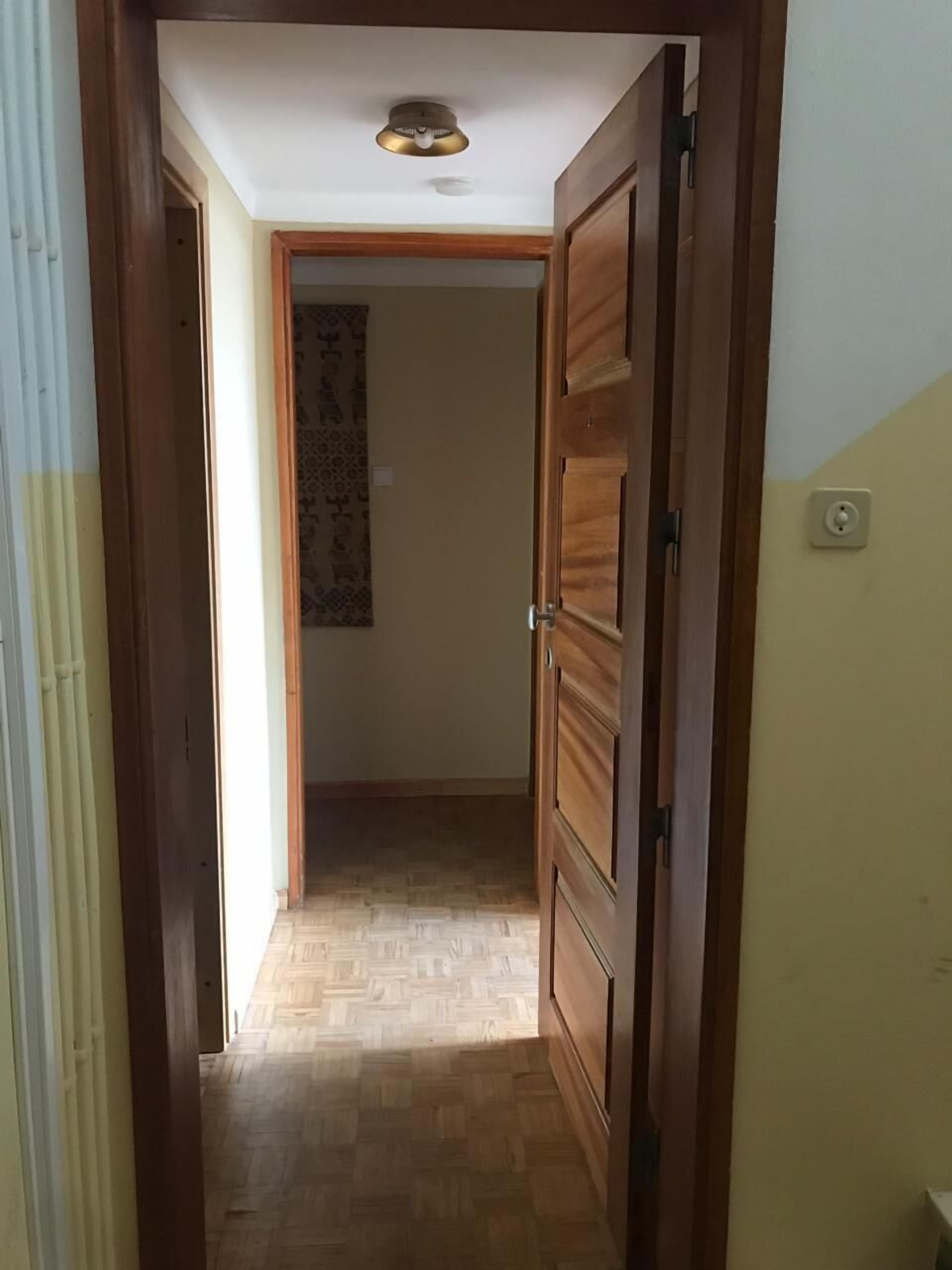 Photo - Lagos Center Studios