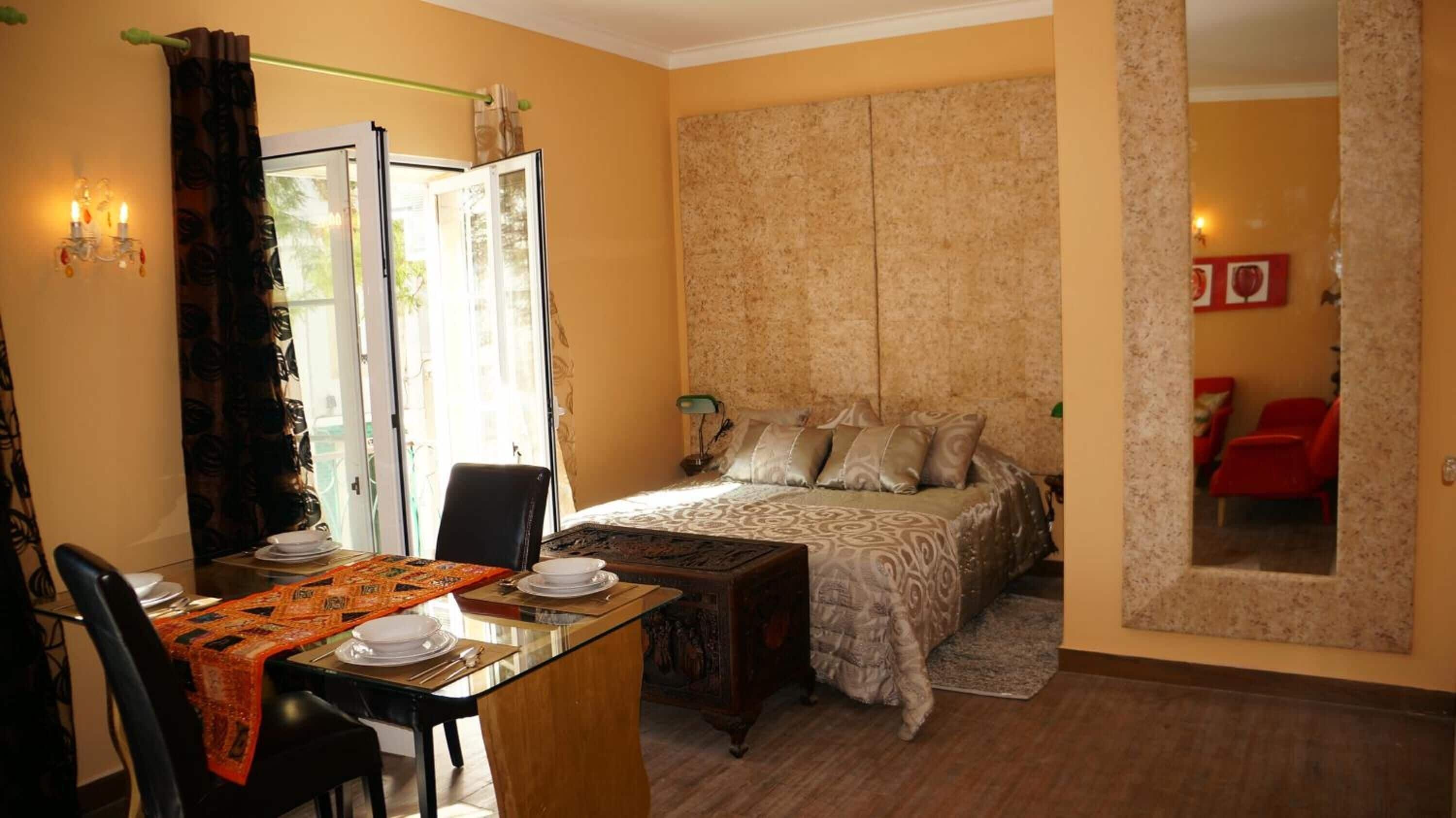 Photo - Lagos Center Studios