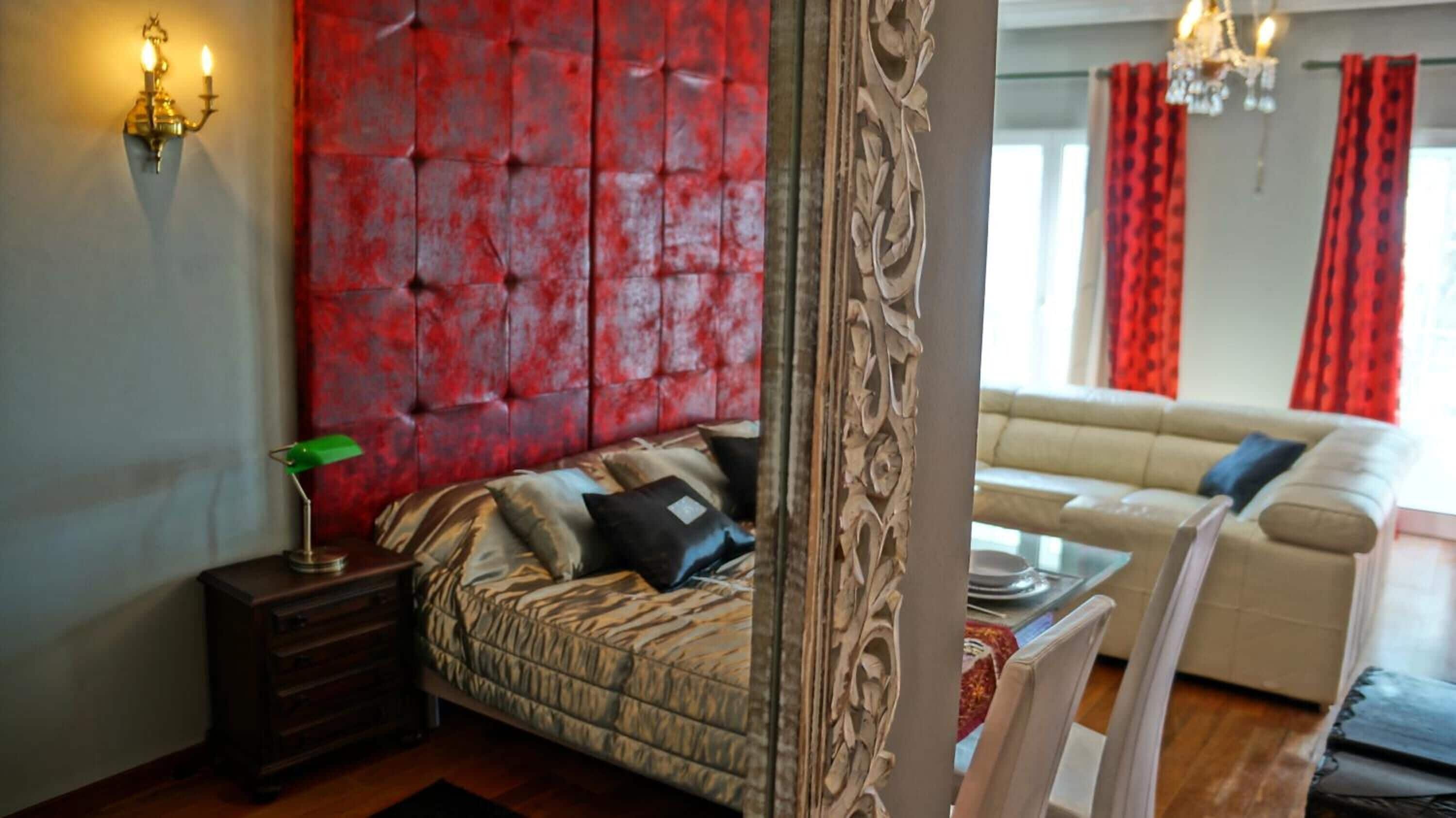 Photo - Lagos Center Studios