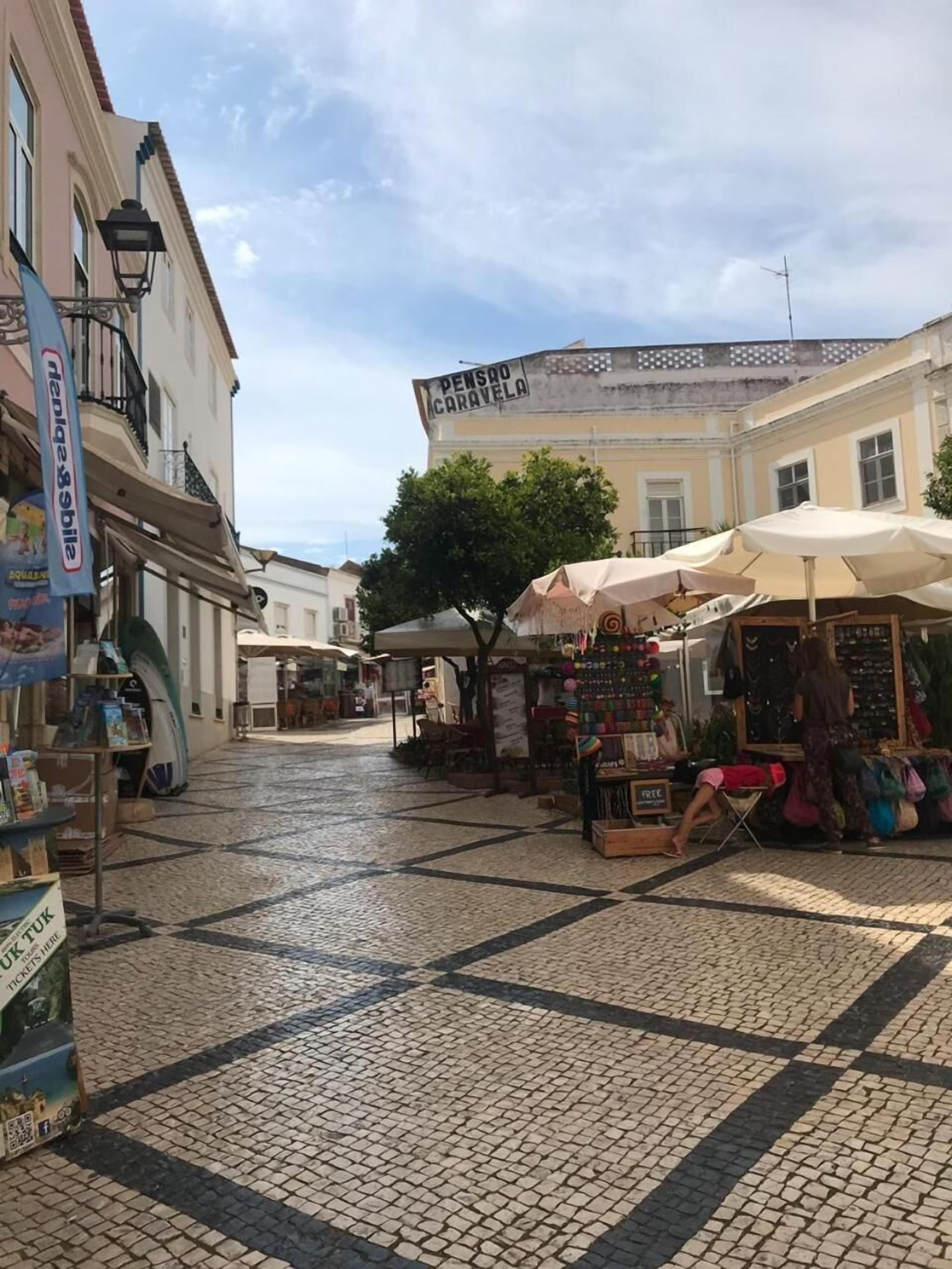 Photo - Lagos Center Studios