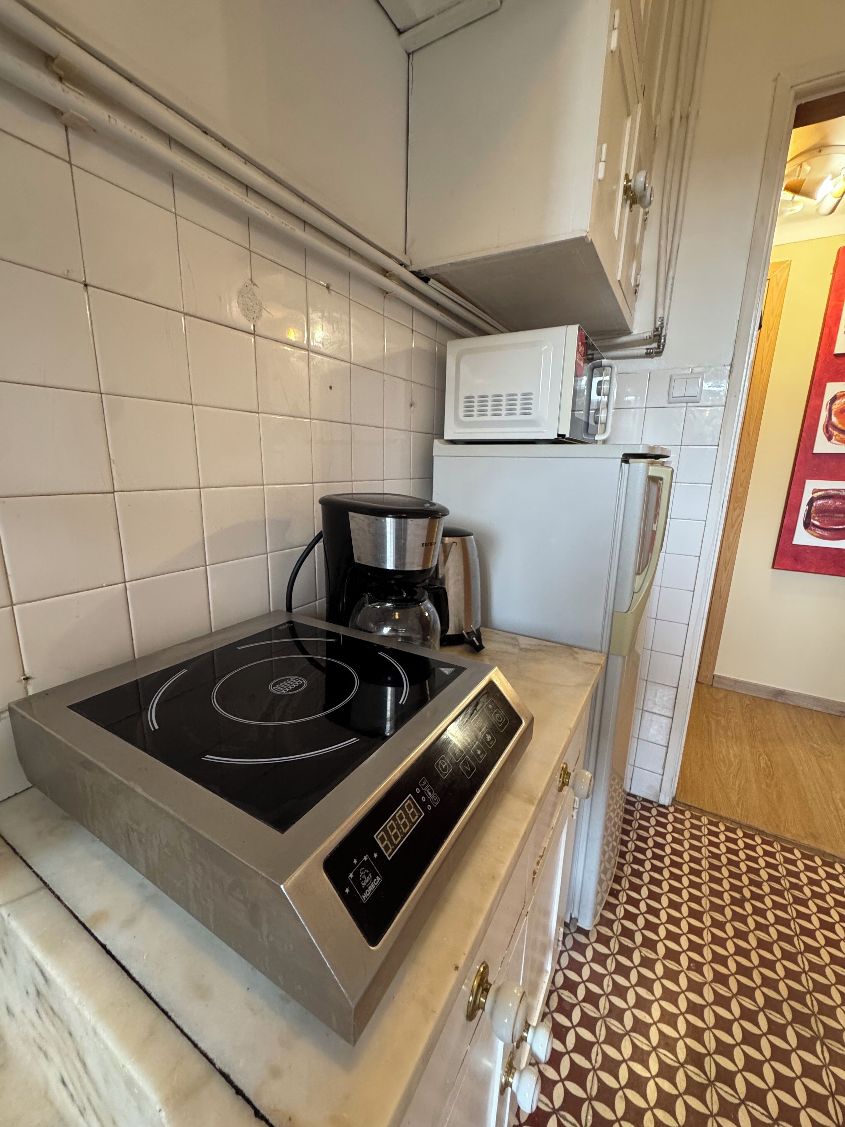 Foto - Lagos Center Studios