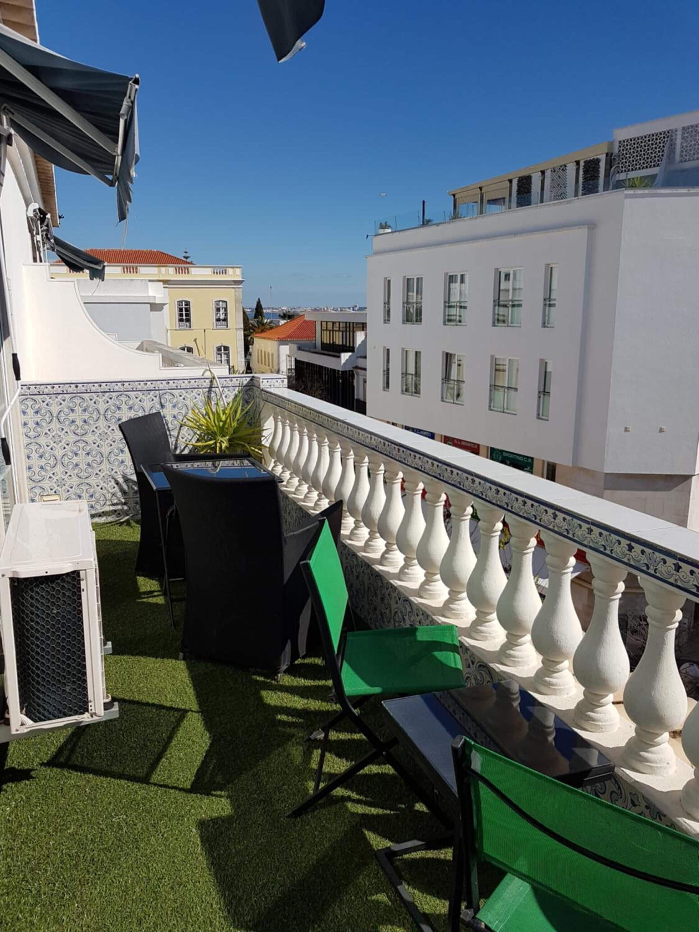 Photo - Lagos Center Studios