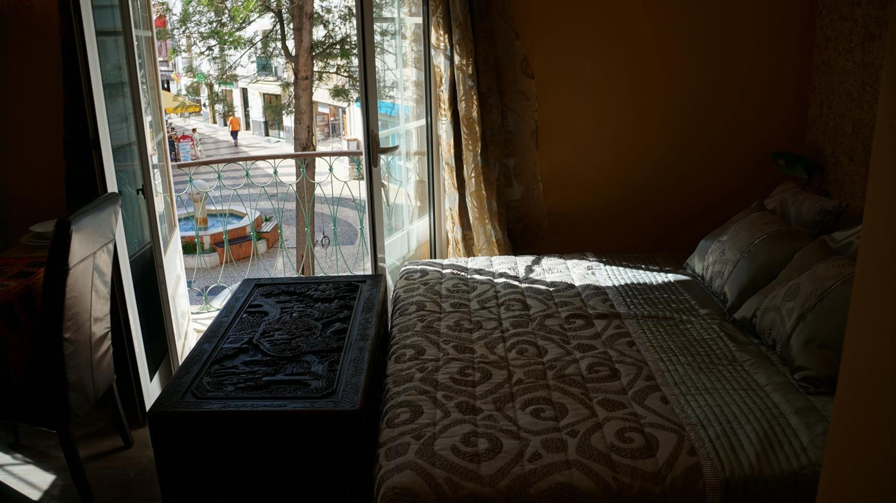 Photo - Lagos Center Studios