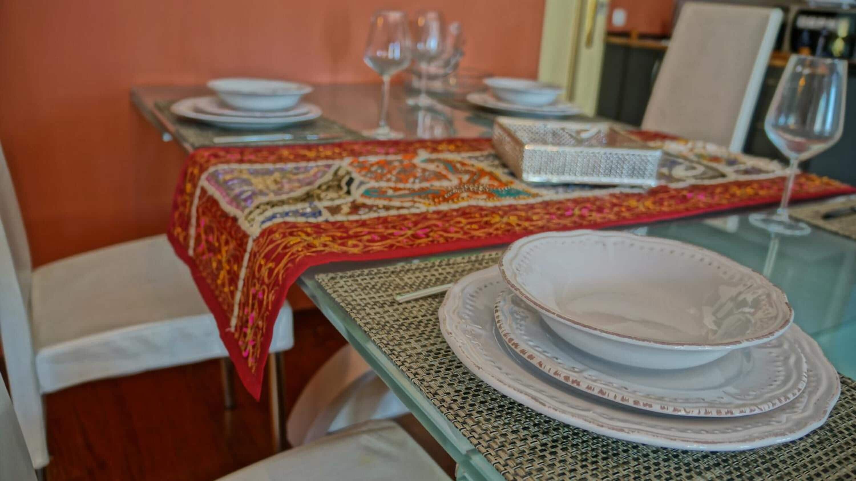 Photo - Lagos Center Studios