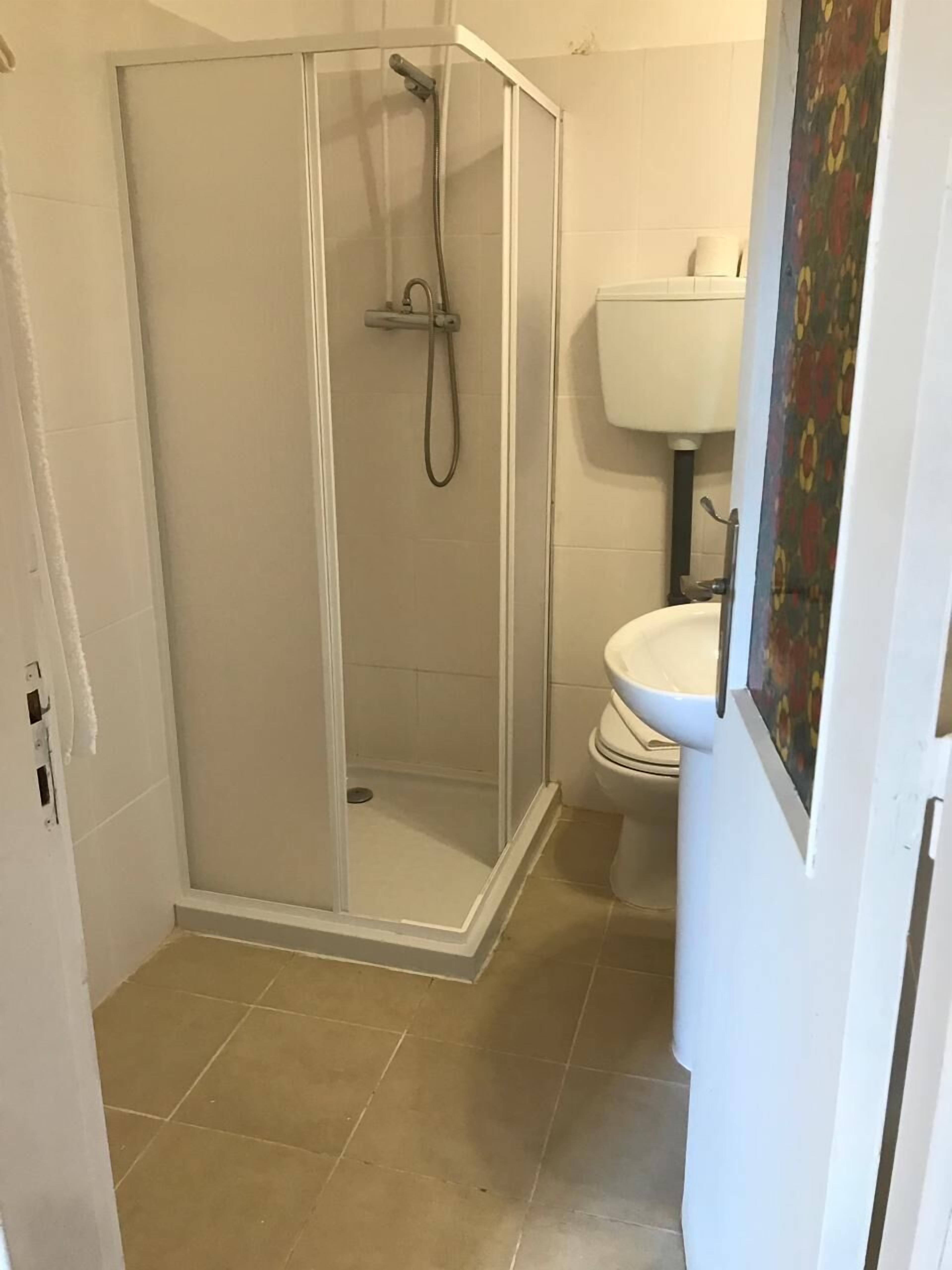 Photo - Lagos Center Studios