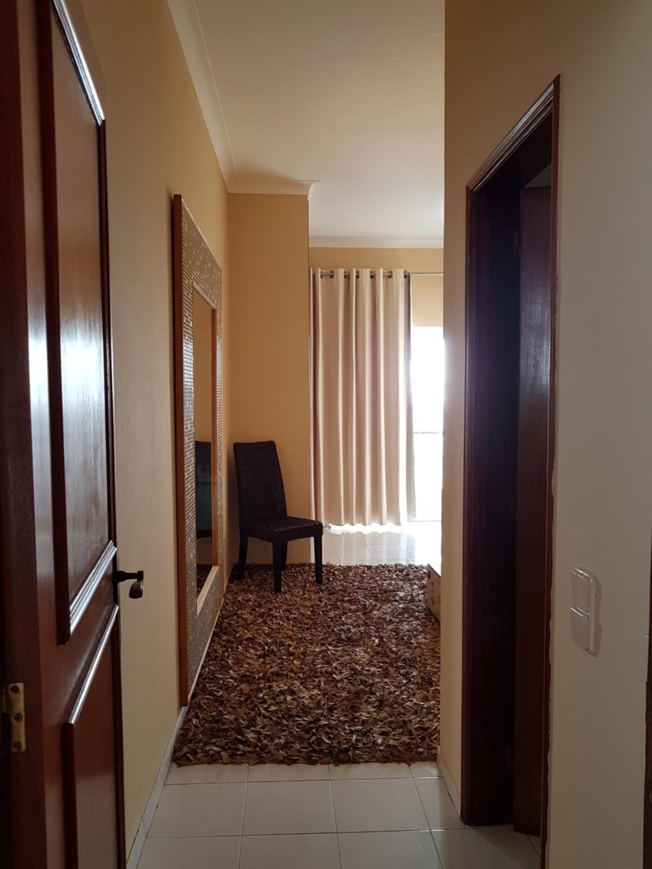 Photo - Lagos Center Studios