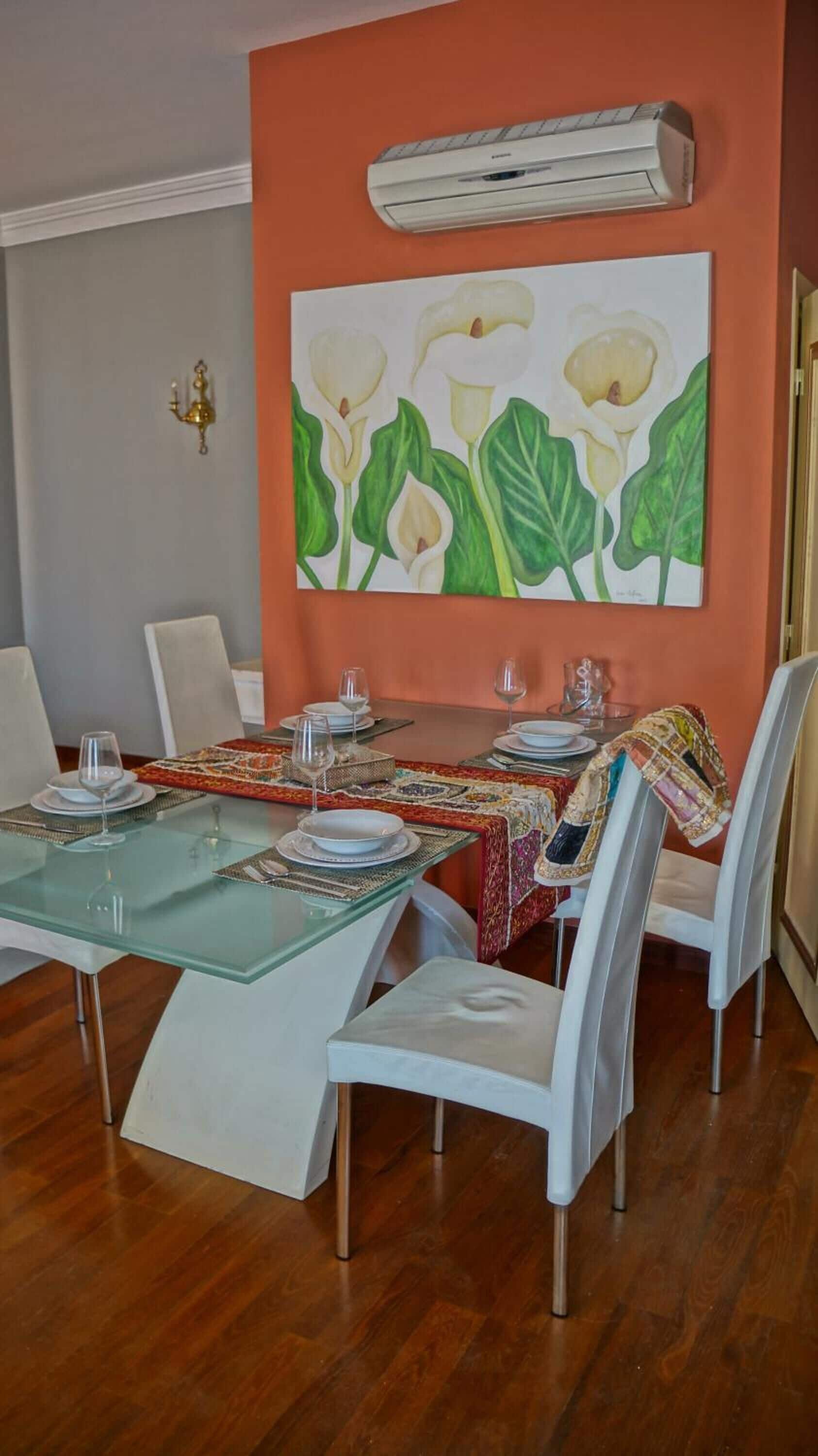 Photo - Lagos Center Studios