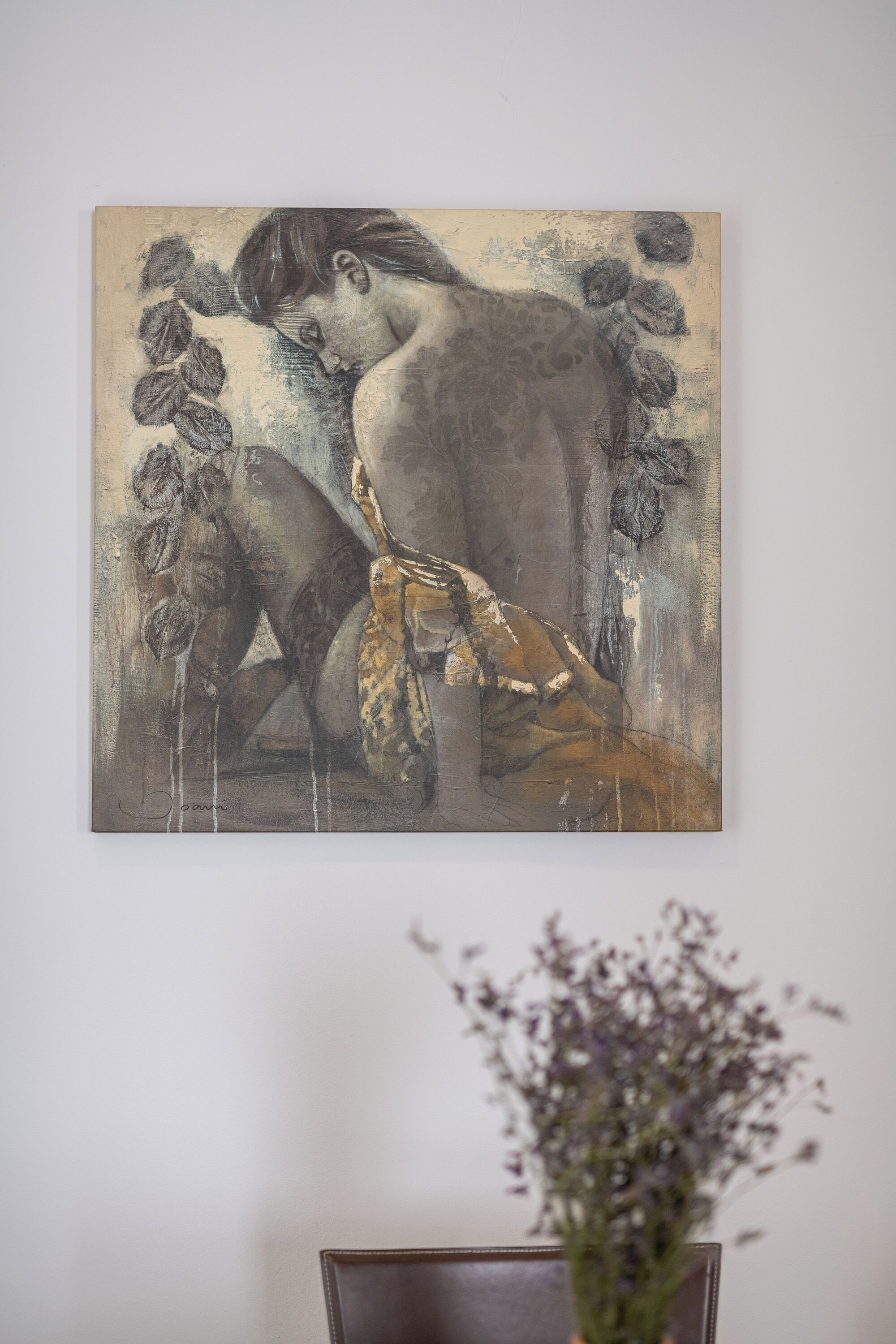 Foto - Blasius Residence