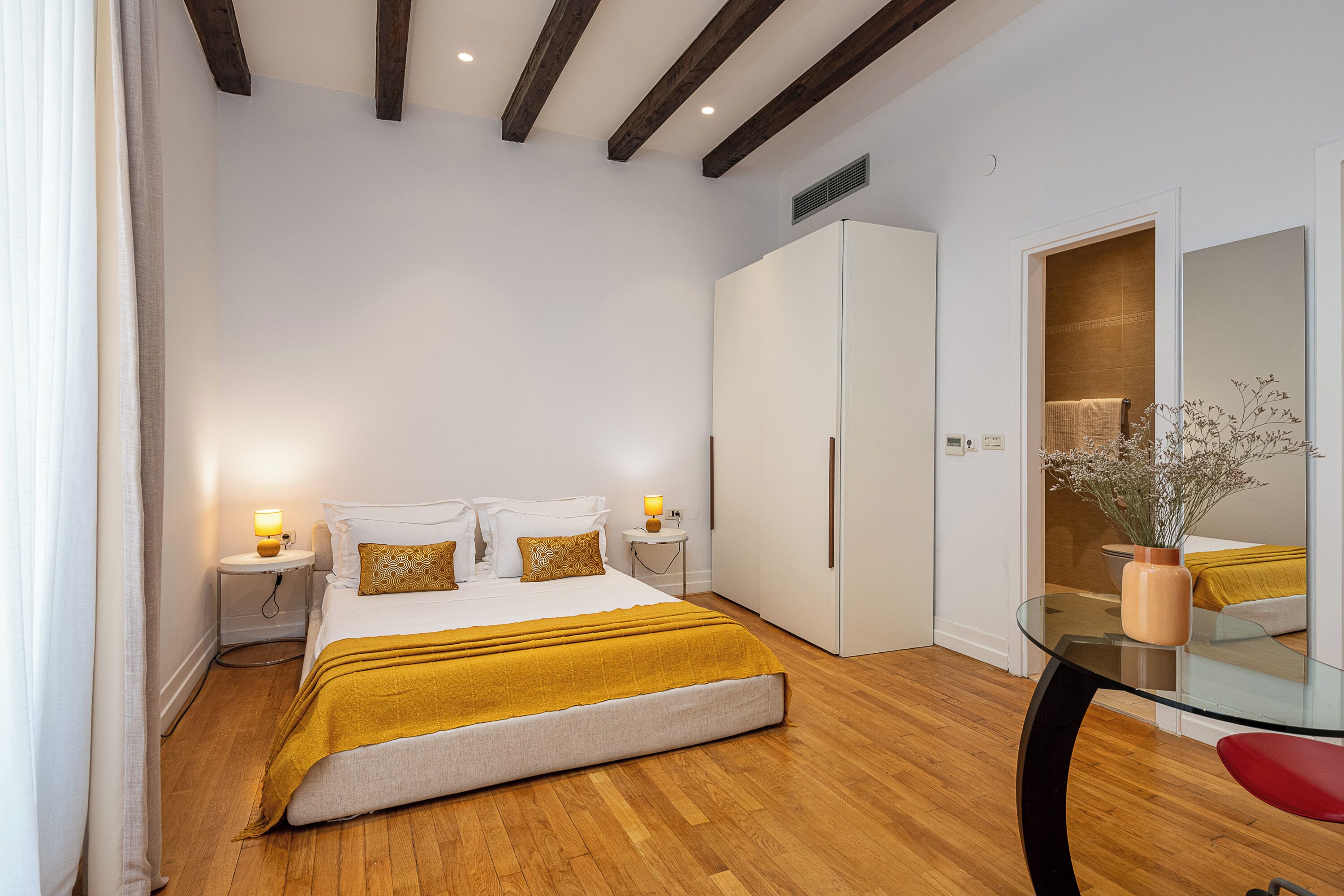 Foto - Blasius Residence