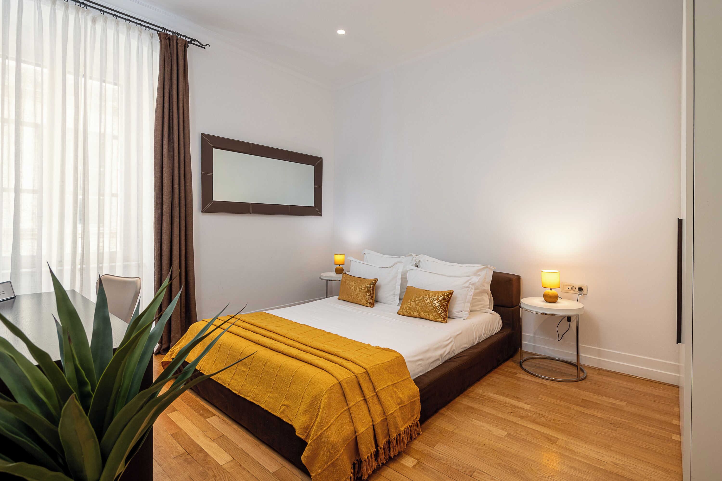 Foto - Blasius Residence