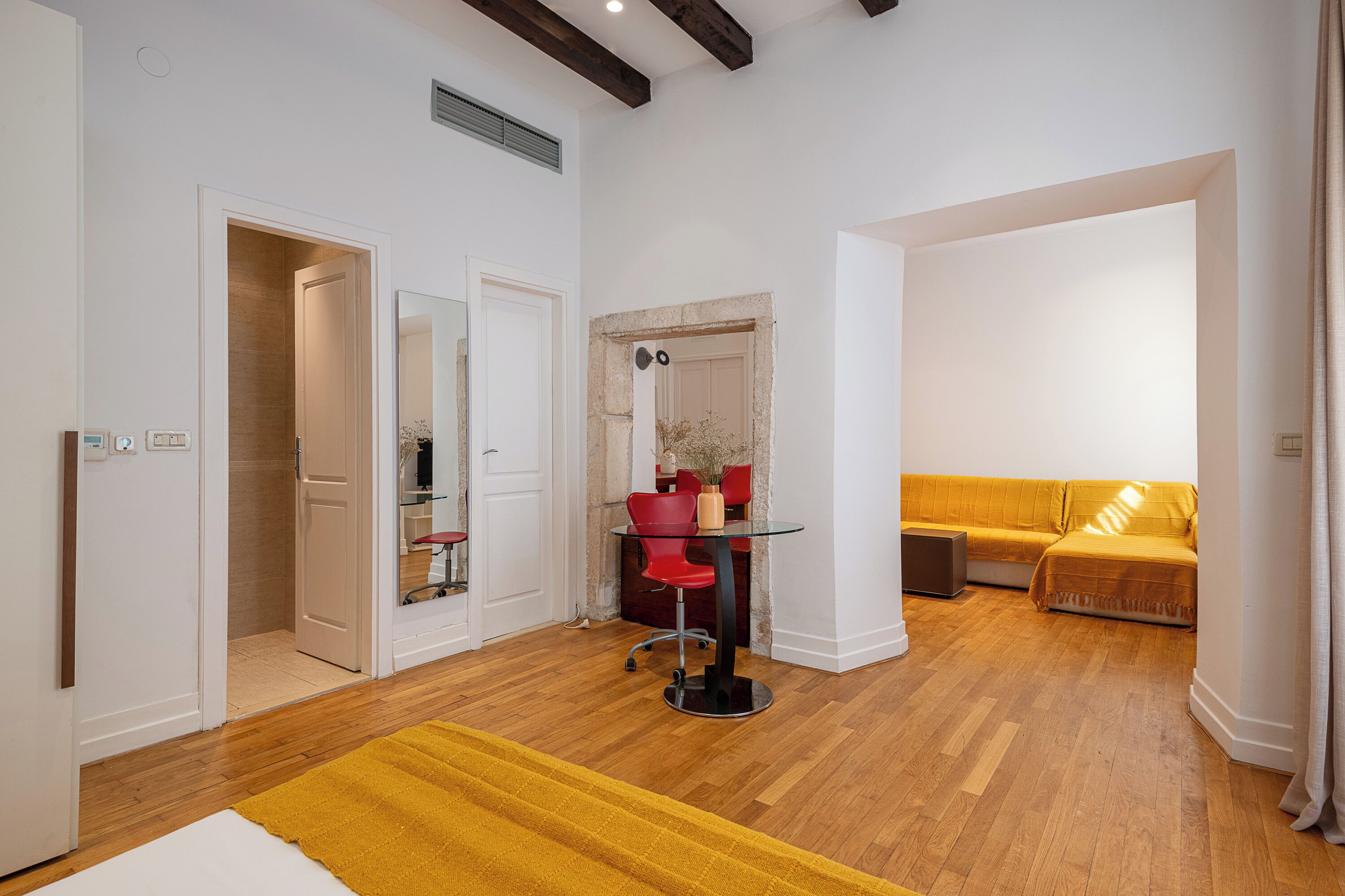 Photo - Blasius Residence