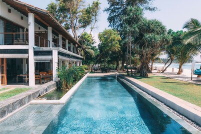 Lantern Boutique Hotel by Reveal