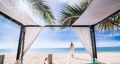 Lantern Boutique Hotel by Reveal