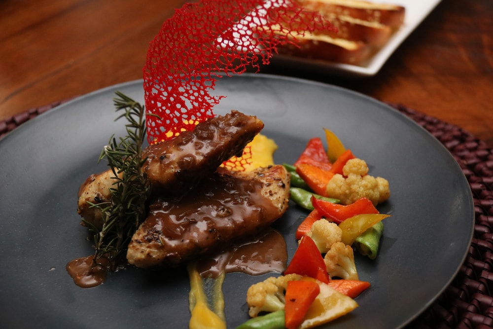 Lantern Boutique Hotel by Reveal by null