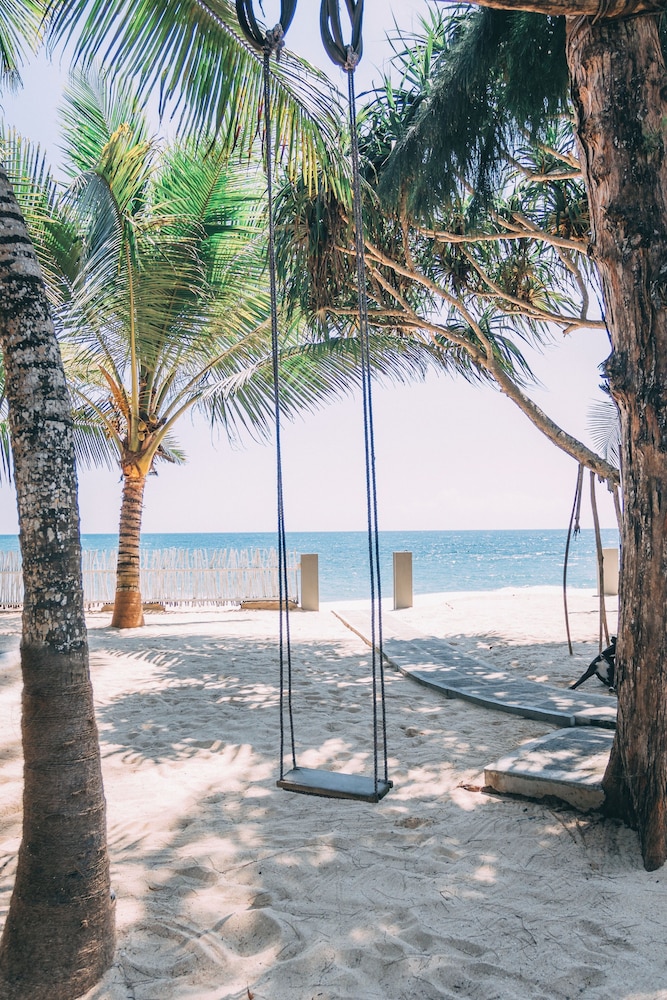 Lantern Boutique Hotel by Reveal by null