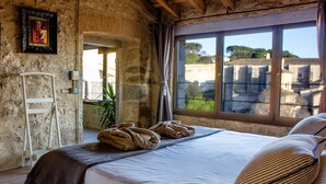 Suite El Badiu