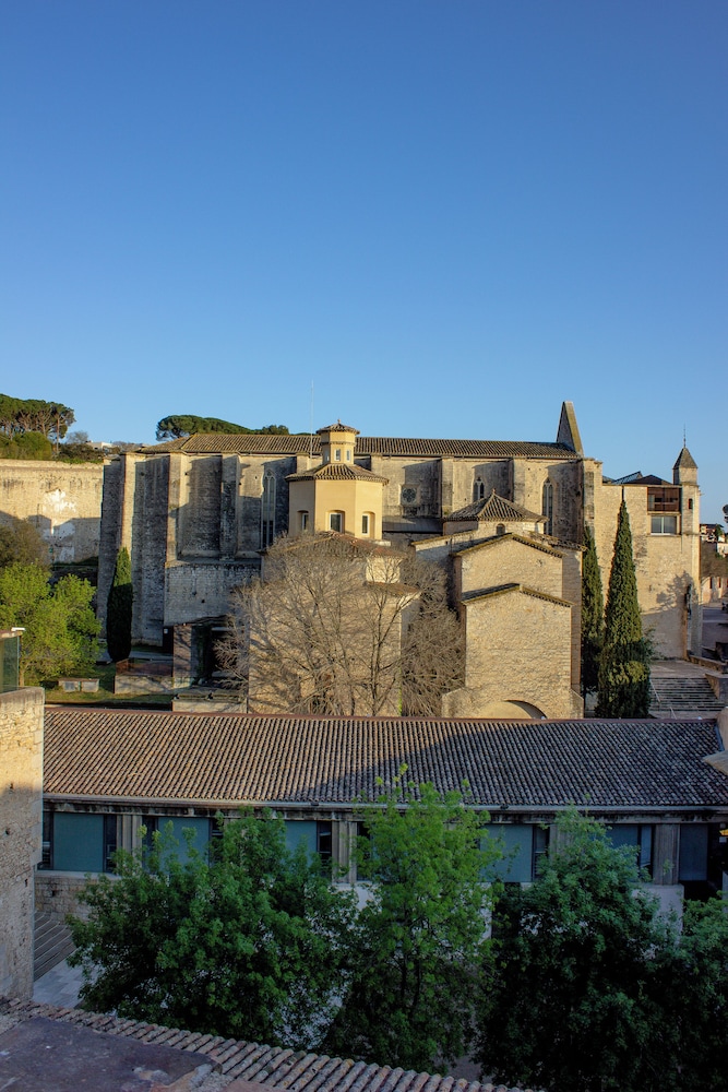 AS Palau dels Alemanys by null