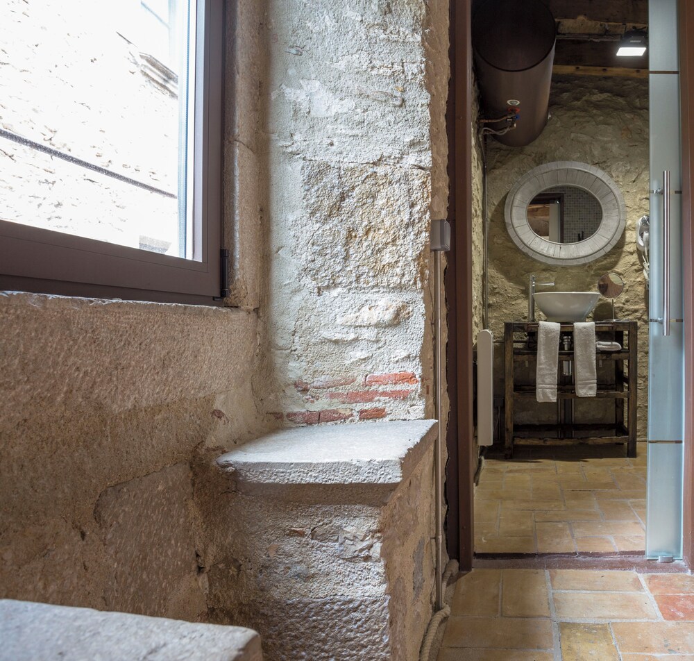 AS Palau dels Alemanys photo 5