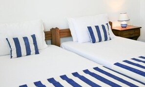 Studio | Giường gấp/giường phụ (phụ phí), truy cập Internet không dây miễn phí 