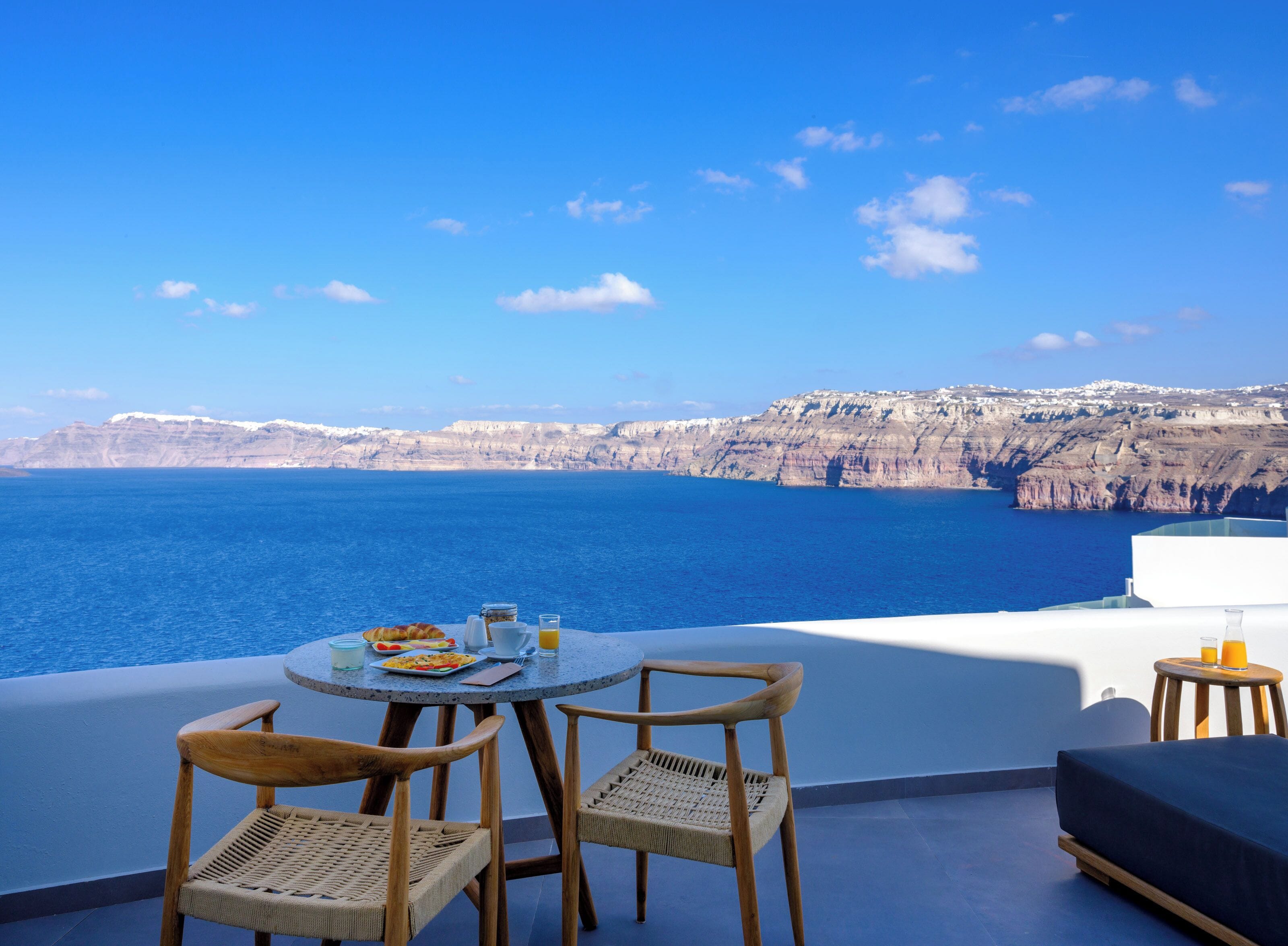 Photo - Neptune Luxury Suites