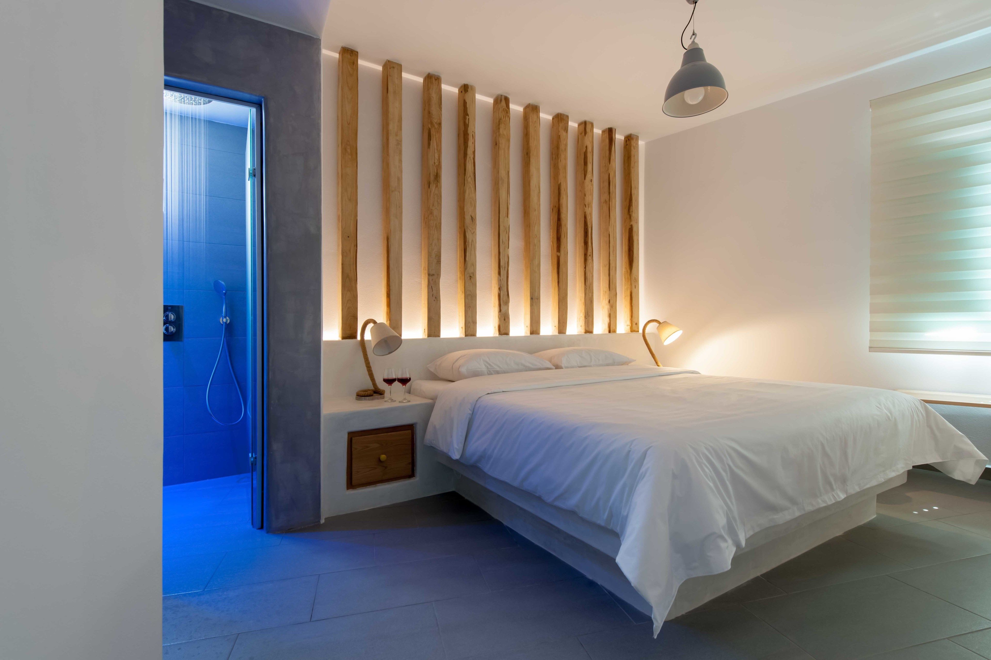 Photo - Neptune Luxury Suites