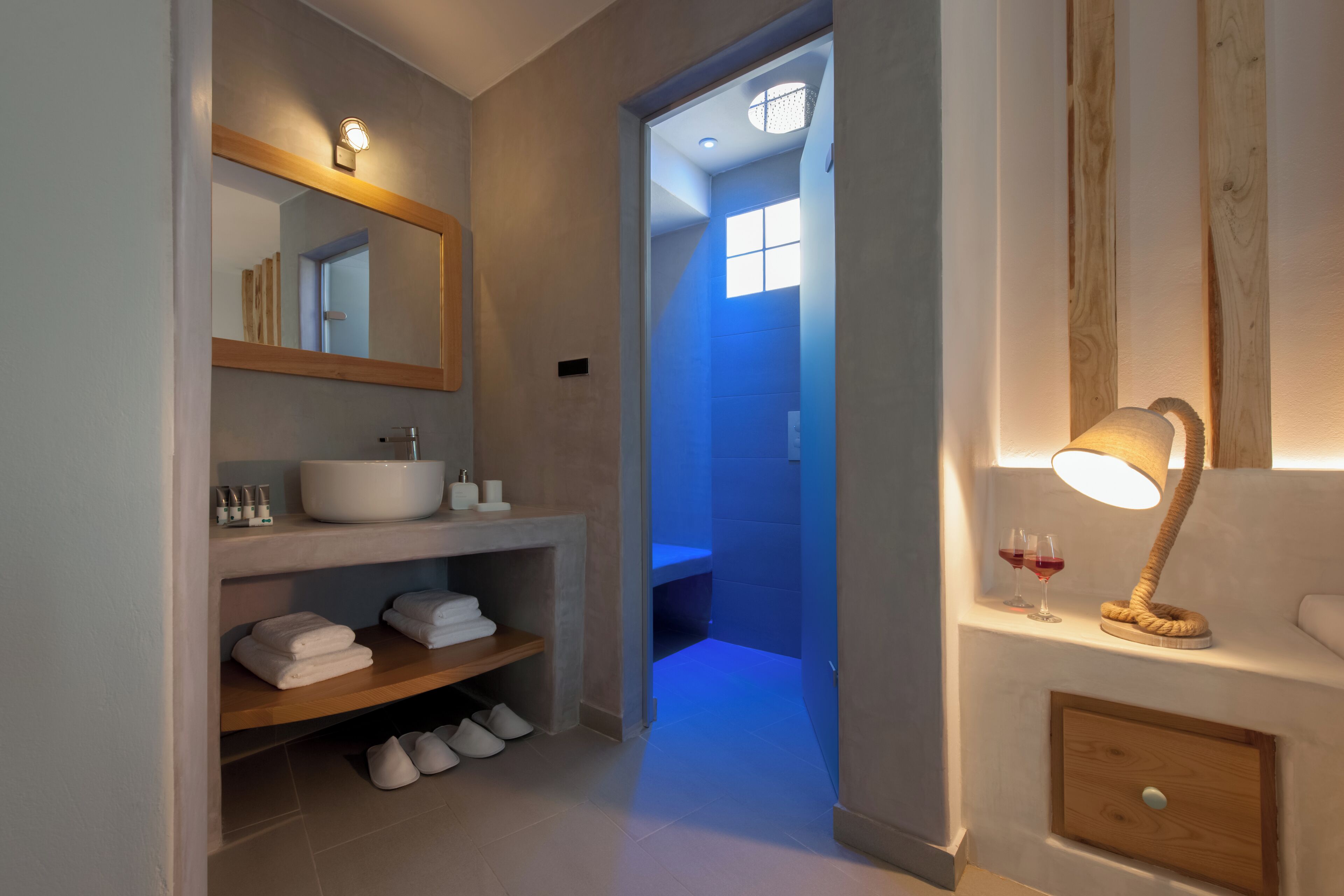 Photo - Neptune Luxury Suites