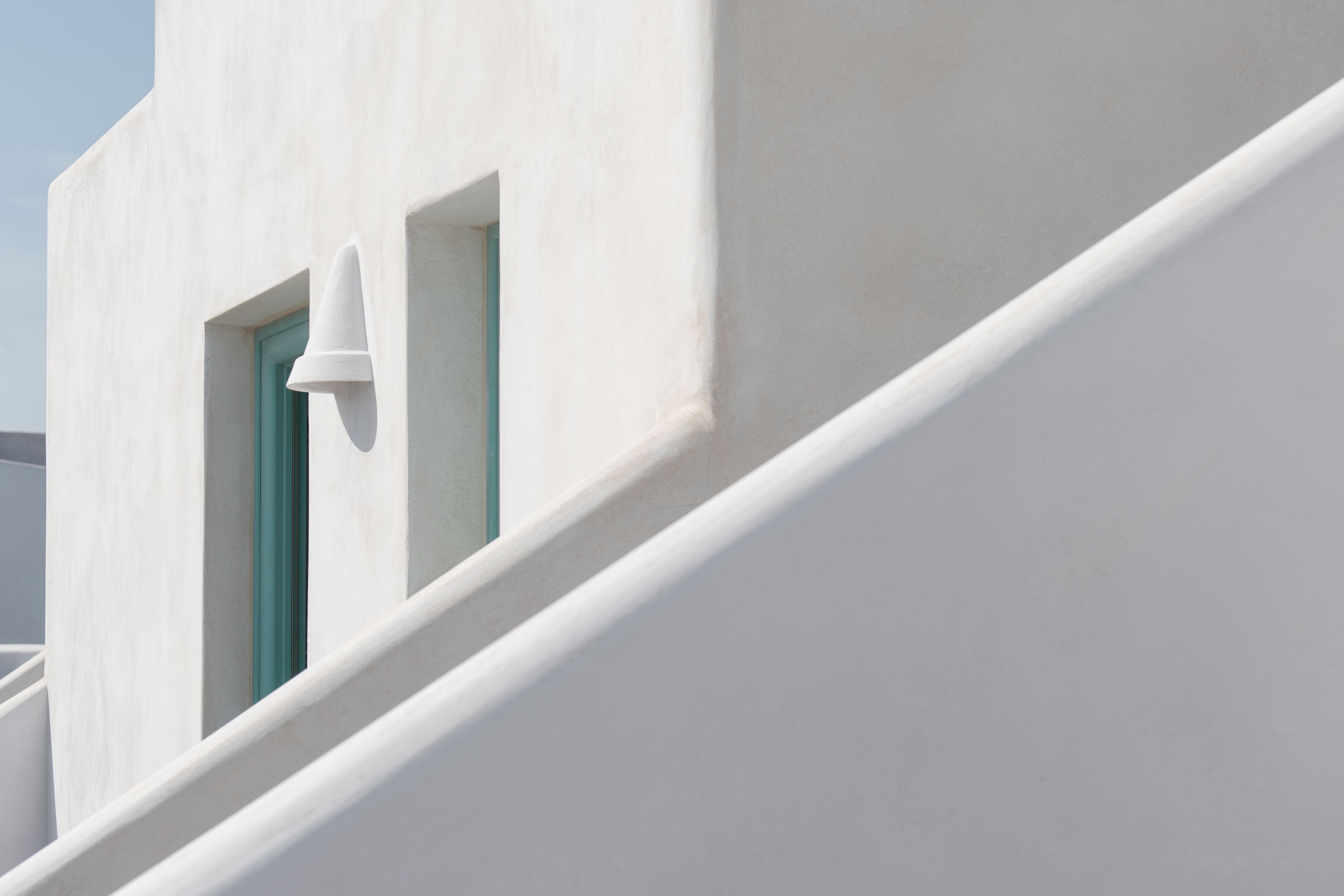 Photo - Neptune Luxury Suites