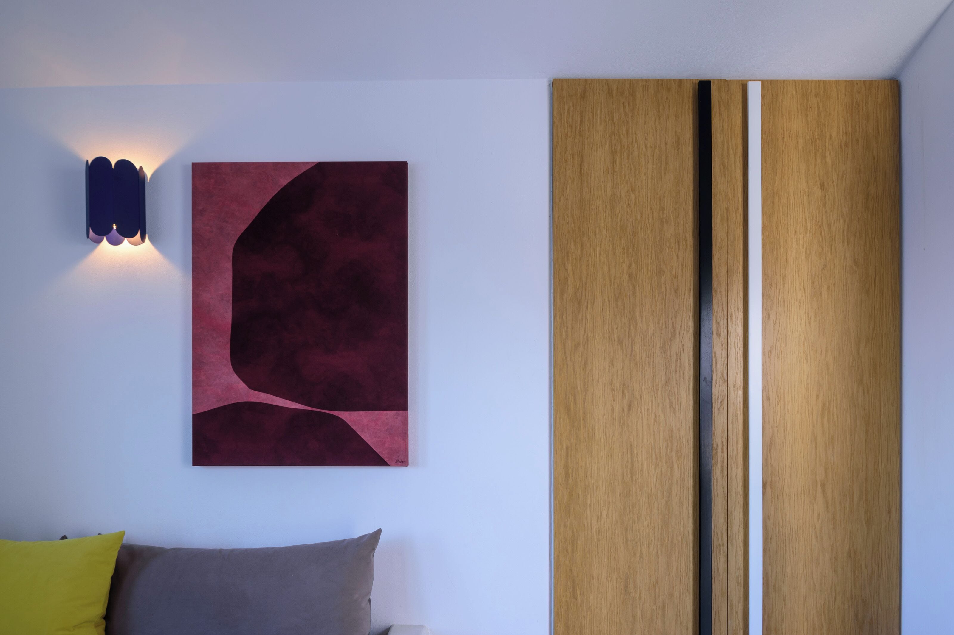 Photo - Neptune Luxury Suites