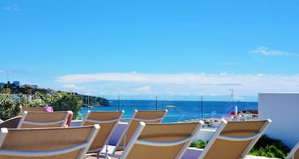 Apartaments B-Llobet Sun & Confort