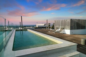 Exterior - Apartaments B-Llobet Sun & Confort (Ibiza Town)