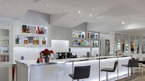 Bar (na propriedade)