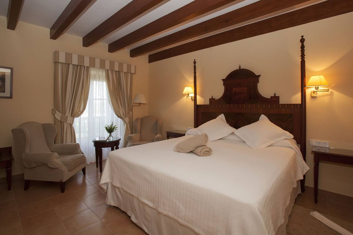 Quarto superior