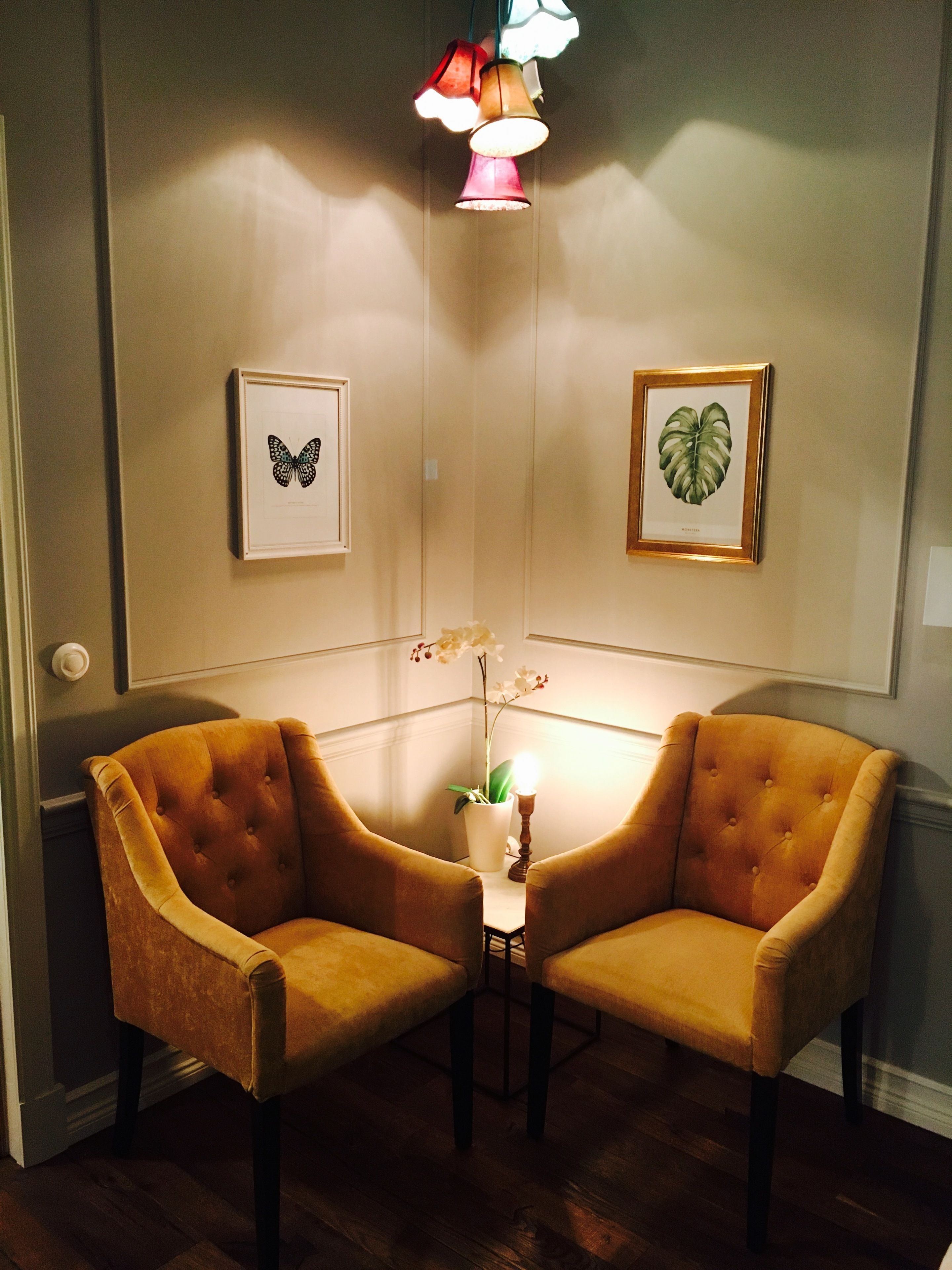 superior double room, partial lake view | 1 bedroom, individually decorated, individually furnished