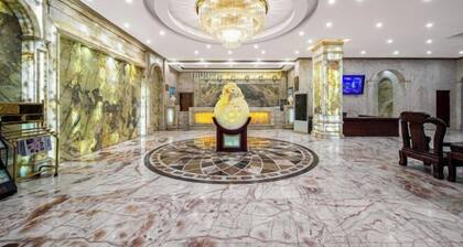 Hongchanglong Hotel