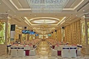 Spécialités Cuisine chinoise