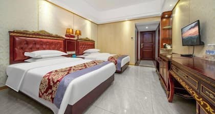 Hongchanglong Hotel