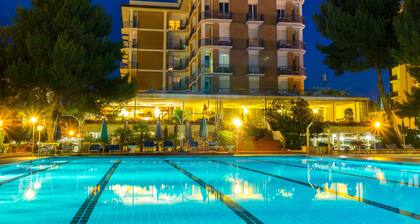 Hotel Principe