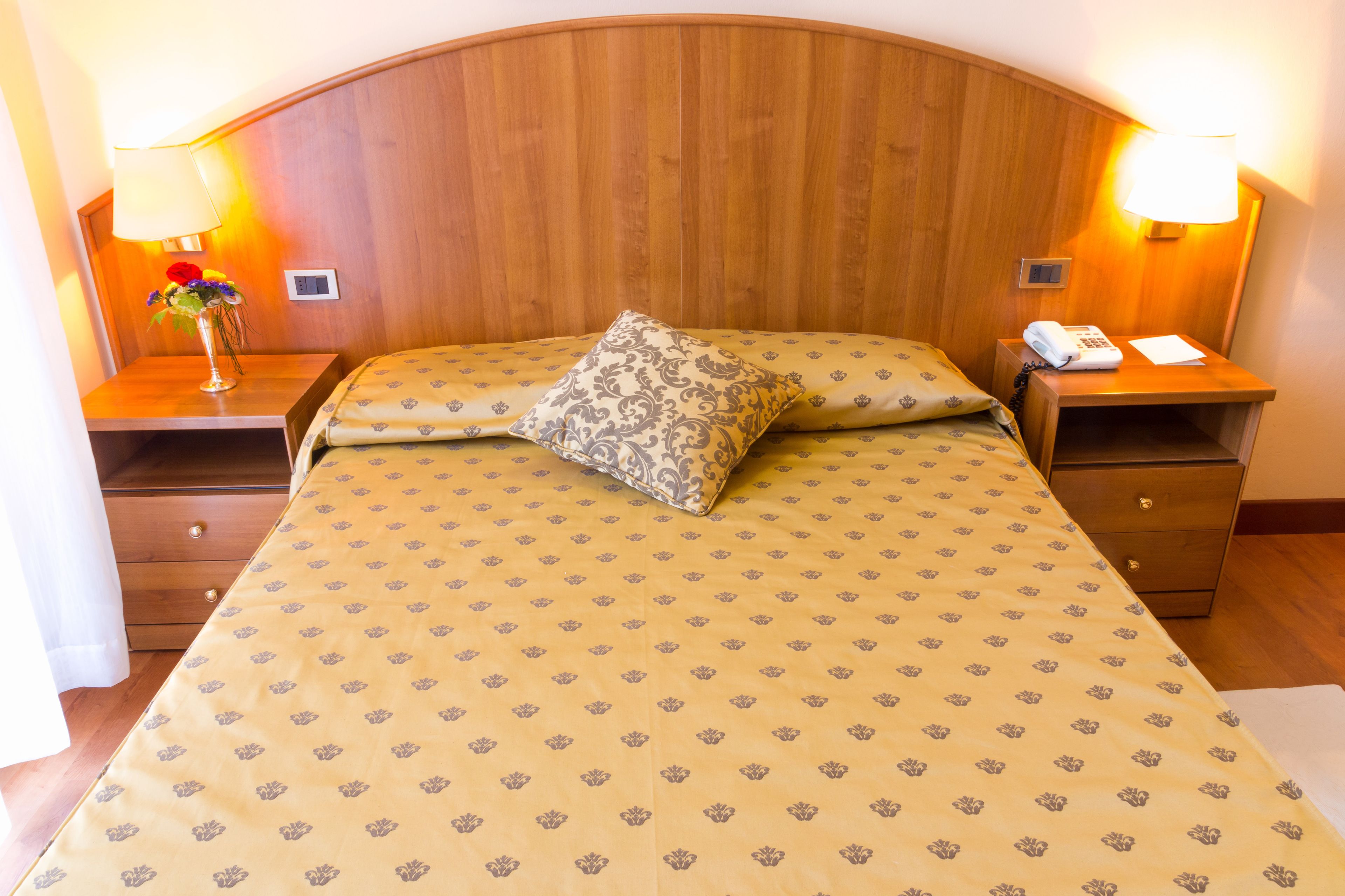 in-room safe, desk, free cots/infant beds, free wifi