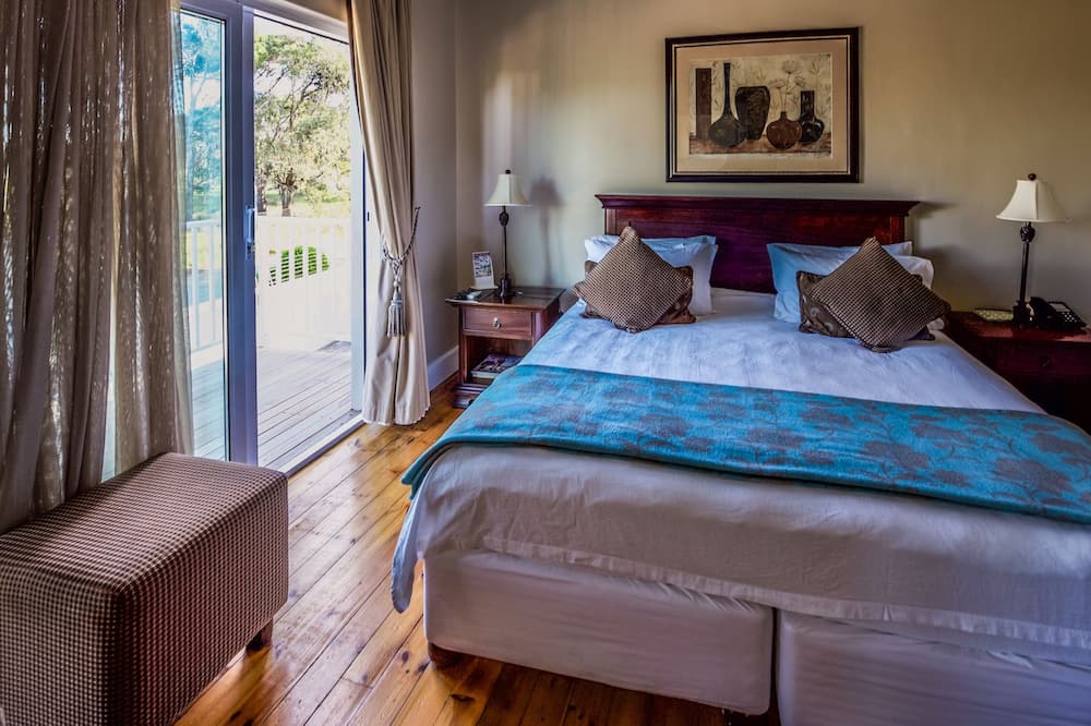 A&A Guesthouse
